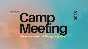 Youth Rally
